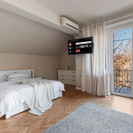 Garibaldi Studio